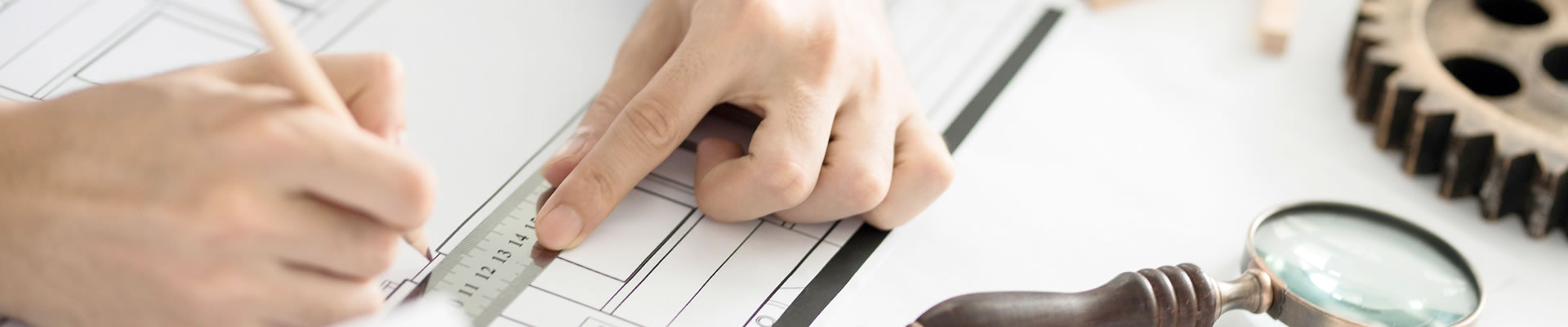 德國客戶參觀LDB工廠審核質量體系